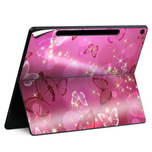 Surface Pro 12 �C���` (2025) �p �X�L���V�[�� �S�ʃX�L���V�[�� �t�� SurfacePro12 �p �w�� �� �X�e�b�J�[ �ی�V�[�� ���i���Ĕ������V�[�g �L�����N�^�[ ���킢�� 023396 �����@��@�l�� 004634 ���@�L