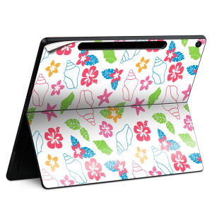 Surface Pro 12 �C���` (2025) �p �X�L���V�[�� �S�ʃX�L���V�[�� �t�� SurfacePro12 �p �w�� �� �X�e�b�J�[ �ی�V�[�� ���i���Ĕ������V�[�g �L�����N�^�[ ���킢�� 023396 �����@��@�l�� 004639 �n�C�r