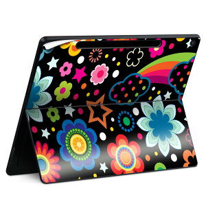 Surface Pro 12 �C���` (2025) �p �X�L���V�[�� �S�ʃX�L���V�[�� �t�� SurfacePro12 �p �w�� �� �X�e�b�J�[ �ی�V�[�� ���i���Ĕ������V�[�g �L�����N�^�[ ���킢�� 023396 �����@��@�l�� 004643 �ԁ@��