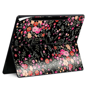 Surface Pro 12 �C���` (2025) �p �X�L���V�[�� �S�ʃX�L���V�[�� �t�� SurfacePro12 �p �w�� �� �X�e�b�J�[ �ی�V�[�� ���i���Ĕ������V�[�g �L�����N�^�[ ���킢�� 023396 �����@��@�l�� 004648 �ԁ@�s