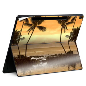 Surface Pro 12 �C���` (2025) �p �X�L���V�[�� �S�ʃX�L���V�[�� �t�� SurfacePro12 �p �w�� �� �X�e�b�J�[ �ی�V�[�� ���i���Ĕ������V�[�g �L�����N�^�[ ���킢�� 023396 �����@��@�l�� 004650 �C�@��