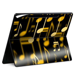 Surface Pro 12 �C���` (2025) �p �X�L���V�[�� �S�ʃX�L���V�[�� �t�� SurfacePro12 �p �w�� �� �X�e�b�J�[ �ی�V�[�� ���i���Ĕ������V�[�g �L�����N�^�[ ���킢�� 023396 �����@��@�l�� 004652 �����@