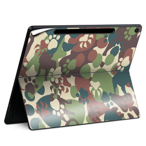 Surface Pro 12 �C���` (2025) �p �X�L���V�[�� �S�ʃX�L���V�[�� �t�� SurfacePro12 �p �w�� �� �X�e�b�J�[ �ی�V�[�� ���i���Ĕ������V�[�g �L�����N�^�[ ���킢�� 023396 �����@��@�l�� 004655 ���ʁ@