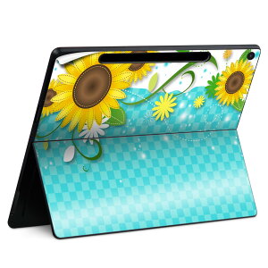 Surface Pro 12 C` (2025) p XLV[ SʃXLV[ t SurfacePro12 p w  XebJ[ یV[ iĔV[g LN^[ 킢 023396 @@l 004657 Ђ܂