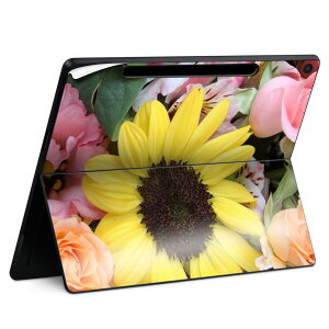 Surface Pro 12 C` (2025) p XLV[ SʃXLV[ t SurfacePro12 p w  XebJ[ یV[ iĔV[g LN^[ 킢 023396 @@l 004662 ԁ@@