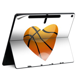 Surface Pro 12 C` (2025) p XLV[ SʃXLV[ t SurfacePro12 p w  XebJ[ یV[ iĔV[g LN^[ 킢 023396 @@l 004668 oXP