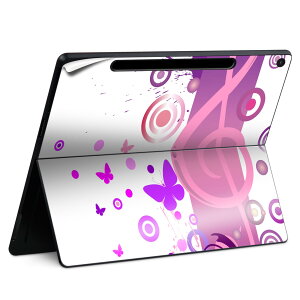 Surface Pro 12 �C���` (2025) �p �X�L���V�[�� �S�ʃX�L���V�[�� �t�� SurfacePro12 �p �w�� �� �X�e�b�J�[ �ی�V�[�� ���i���Ĕ������V�[�g �L�����N�^�[ ���킢�� 023396 �����@��@�l�� 004672 ���@��