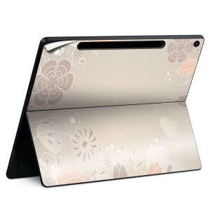 Surface Pro 12 �C���` (2025) �p �X�L���V�[�� �S�ʃX�L���V�[�� �t�� SurfacePro12 �p �w�� �� �X�e�b�J�[ �ی�V�[�� ���i���Ĕ������V�[�g �L�����N�^�[ ���킢�� 023396 �����@��@�l�� 004674 �ԁ@�n