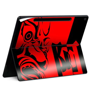 Surface Pro 12 C` (2025) p XLV[ SʃXLV[ t SurfacePro12 p w  XebJ[ یV[ iĔV[g LN^[ 킢 023396 @@l 004680 a@