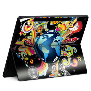 Surface Pro 12 �C���` (2025) �p �X�L���V�[�� �S�ʃX�L���V�[�� �t�� SurfacePro12 �p �w�� �� �X�e�b�J�[ �ی�V�[�� ���i���Ĕ������V�[�g �L�����N�^�[ ���킢�� 023396 �����@��@�l�� 004686 �n���@