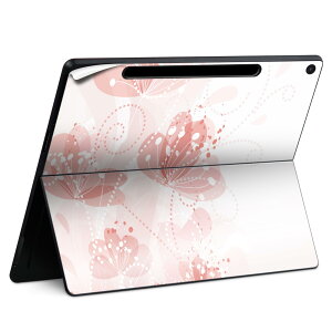 Surface Pro 12 �C���` (2025) �p �X�L���V�[�� �S�ʃX�L���V�[�� �t�� SurfacePro12 �p �w�� �� �X�e�b�J�[ �ی�V�[�� ���i���Ĕ������V�[�g �L�����N�^�[ ���킢�� 023396 �����@��@�l�� 004688 �ԁ@�@