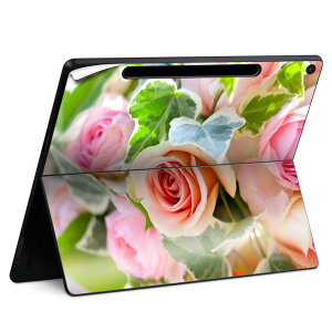 Surface Pro 12 �C���` (2025) �p �X�L���V�[�� �S�ʃX�L���V�[�� �t�� SurfacePro12 �p �w�� �� �X�e�b�J�[ �ی�V�[�� ���i���Ĕ������V�[�g �L�����N�^�[ ���킢�� 023396 �����@��@�l�� 004695 �ԁ@��