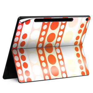 Surface Pro 12 �C���` (2025) �p �X�L���V�[�� �S�ʃX�L���V�[�� �t�� SurfacePro12 �p �w�� �� �X�e�b�J�[ �ی�V�[�� ���i���Ĕ������V�[�g �L�����N�^�[ ���킢�� 023396 �����@��@�l�� 004699 �͗l�@