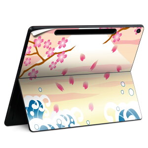 Surface Pro 12 C` (2025) p XLV[ SʃXLV[ t SurfacePro12 p w  XebJ[ یV[ iĔV[g LN^[ 킢 023396 @@l 004737 a@