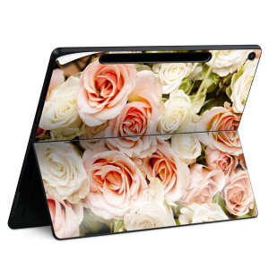 Surface Pro 12 �C���` (2025) �p �X�L���V�[�� �S�ʃX�L���V�[�� �t�� SurfacePro12 �p �w�� �� �X�e�b�J�[ �ی�V�[�� ���i���Ĕ������V�[�g �L�����N�^�[ ���킢�� 023396 �����@��@�l�� 004742 �ԁ@�s