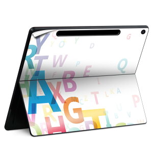Surface Pro 12 C` (2025) p XLV[ SʃXLV[ t SurfacePro12 p w  XebJ[ یV[ iĔV[g LN^[ 킢 023396 @@l 004747 p@