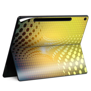 Surface Pro 12 �C���` (2025) �p �X�L���V�[�� �S�ʃX�L���V�[�� �t�� SurfacePro12 �p �w�� �� �X�e�b�J�[ �ی�V�[�� ���i���Ĕ������V�[�g �L�����N�^�[ ���킢�� 023396 �����@��@�l�� 004750 �V���v