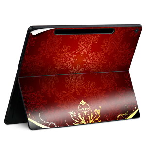 Surface Pro 12 C` (2025) p XLV[ SʃXLV[ t SurfacePro12 p w  XebJ[ یV[ iĔV[g LN^[ 킢 023396 @@l 004751 Vv