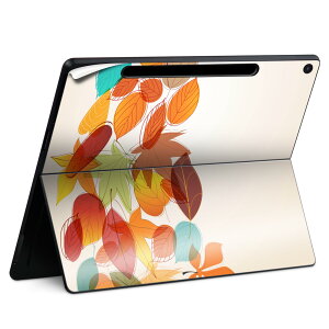 Surface Pro 12 �C���` (2025) �p �X�L���V�[�� �S�ʃX�L���V�[�� �t�� SurfacePro12 �p �w�� �� �X�e�b�J�[ �ی�V�[�� ���i���Ĕ������V�[�g �L�����N�^�[ ���킢�� 023396 �����@��@�l�� 004755 �H�@�g