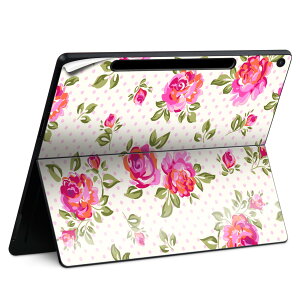 Surface Pro 12 �C���` (2025) �p �X�L���V�[�� �S�ʃX�L���V�[�� �t�� SurfacePro12 �p �w�� �� �X�e�b�J�[ �ی�V�[�� ���i���Ĕ������V�[�g �L�����N�^�[ ���킢�� 023396 �����@��@�l�� 004758 �ԁ@��