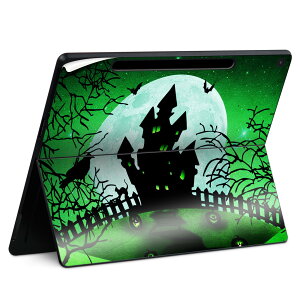 Surface Pro 12 �C���` (2025) �p �X�L���V�[�� �S�ʃX�L���V�[�� �t�� SurfacePro12 �p �w�� �� �X�e�b�J�[ �ی�V�[�� ���i���Ĕ������V�[�g �L�����N�^�[ ���킢�� 023396 �����@��@�l�� 004761 �n���E