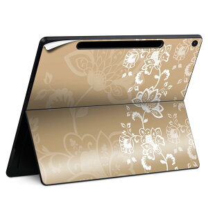 Surface Pro 12 �C���` (2025) �p �X�L���V�[�� �S�ʃX�L���V�[�� �t�� SurfacePro12 �p �w�� �� �X�e�b�J�[ �ی�V�[�� ���i���Ĕ������V�[�g �L�����N�^�[ ���킢�� 023396 �����@��@�l�� 004774 �ԁ@�x