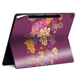 Surface Pro 12 �C���` (2025) �p �X�L���V�[�� �S�ʃX�L���V�[�� �t�� SurfacePro12 �p �w�� �� �X�e�b�J�[ �ی�V�[�� ���i���Ĕ������V�[�g �L�����N�^�[ ���킢�� 023396 �����@��@�l�� 004777 �ԁ@��
