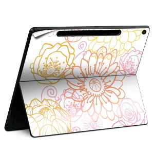 Surface Pro 12 �C���` (2025) �p �X�L���V�[�� �S�ʃX�L���V�[�� �t�� SurfacePro12 �p �w�� �� �X�e�b�J�[ �ی�V�[�� ���i���Ĕ������V�[�g �L�����N�^�[ ���킢�� 023396 �����@��@�l�� 004781 �ԁ@�@