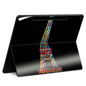 Surface Pro 12 �C���` (2025) �p �X�L���V�[�� �S�ʃX�L���V�[�� �t�� SurfacePro12 �p �w�� �� �X�e�b�J�[ �ی�V�[�� ���i���Ĕ������V�[�g �L�����N�^�[ ���킢�� 023396 �����@��@�l�� 004782 �J���t