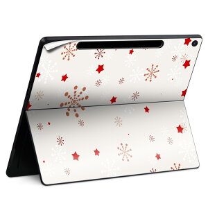 Surface Pro 12 �C���` (2025) �p �X�L���V�[�� �S�ʃX�L���V�[�� �t�� SurfacePro12 �p �w�� �� �X�e�b�J�[ �ی�V�[�� ���i���Ĕ������V�[�g �L�����N�^�[ ���킢�� 023396 �����@��@�l�� 004785 ��@��