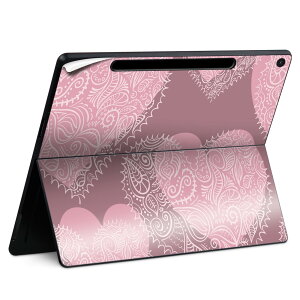 Surface Pro 12 C` (2025) p XLV[ SʃXLV[ t SurfacePro12 p w  XebJ[ یV[ iĔV[g LN^[ 킢 023396 @@l 004801 n[g