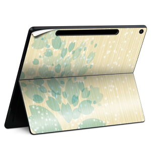 Surface Pro 12 C` (2025) p XLV[ SʃXLV[ t SurfacePro12 p w  XebJ[ یV[ iĔV[g LN^[ 킢 023396 @@l 004813 @C