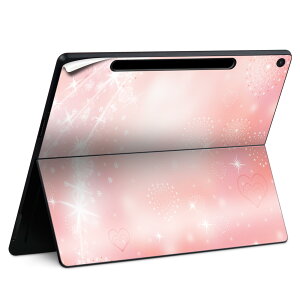 Surface Pro 12 �C���` (2025) �p �X�L���V�[�� �S�ʃX�L���V�[�� �t�� SurfacePro12 �p �w�� �� �X�e�b�J�[ �ی�V�[�� ���i���Ĕ������V�[�g �L�����N�^�[ ���킢�� 023396 �����@��@�l�� 004818 �n�[�g