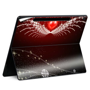 Surface Pro 12 �C���` (2025) �p �X�L���V�[�� �S�ʃX�L���V�[�� �t�� SurfacePro12 �p �w�� �� �X�e�b�J�[ �ی�V�[�� ���i���Ĕ������V�[�g �L�����N�^�[ ���킢�� 023396 �����@��@�l�� 004822 �n�[�g