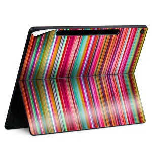 Surface Pro 12 �C���` (2025) �p �X�L���V�[�� �S�ʃX�L���V�[�� �t�� SurfacePro12 �p �w�� �� �X�e�b�J�[ �ی�V�[�� ���i���Ĕ������V�[�g �L�����N�^�[ ���킢�� 023396 �����@��@�l�� 004832 �͗l�@