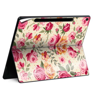 Surface Pro 12 �C���` (2025) �p �X�L���V�[�� �S�ʃX�L���V�[�� �t�� SurfacePro12 �p �w�� �� �X�e�b�J�[ �ی�V�[�� ���i���Ĕ������V�[�g �L�����N�^�[ ���킢�� 023396 �����@��@�l�� 004834 �K�N�@
