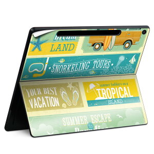 Surface Pro 12 �C���` (2025) �p �X�L���V�[�� �S�ʃX�L���V�[�� �t�� SurfacePro12 �p �w�� �� �X�e�b�J�[ �ی�V�[�� ���i���Ĕ������V�[�g �L�����N�^�[ ���킢�� 023396 �����@��@�l�� 004841 �T�[�t