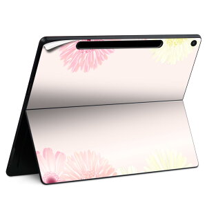 Surface Pro 12 �C���` (2025) �p �X�L���V�[�� �S�ʃX�L���V�[�� �t�� SurfacePro12 �p �w�� �� �X�e�b�J�[ �ی�V�[�� ���i���Ĕ������V�[�g �L�����N�^�[ ���킢�� 023396 �����@��@�l�� 004846 �s���N