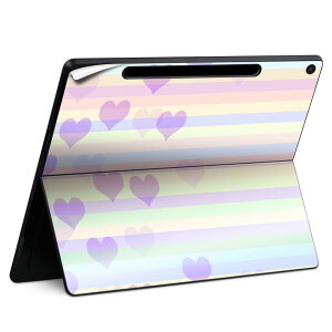 Surface Pro 12 C` (2025) p XLV[ SʃXLV[ t SurfacePro12 p w  XebJ[ یV[ iĔV[g LN^[ 킢 023396 @@l 004847 n[g