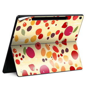 Surface Pro 12 C` (2025) p XLV[ SʃXLV[ t SurfacePro12 p w  XebJ[ یV[ iĔV[g LN^[ 킢 023396 @@l 004860 ʕ@