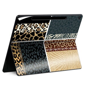 Surface Pro 12 �C���` (2025) �p �X�L���V�[�� �S�ʃX�L���V�[�� �t�� SurfacePro12 �p �w�� �� �X�e�b�J�[ �ی�V�[�� ���i���Ĕ������V�[�g �L�����N�^�[ ���킢�� 023396 �����@��@�l�� 004868 �q���E