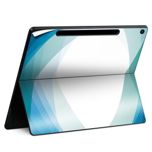 Surface Pro 12 �C���` (2025) �p �X�L���V�[�� �S�ʃX�L���V�[�� �t�� SurfacePro12 �p �w�� �� �X�e�b�J�[ �ی�V�[�� ���i���Ĕ������V�[�g �L�����N�^�[ ���킢�� 023396 �����@��@�l�� 004871 �@�V