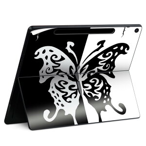 Surface Pro 12 �C���` (2025) �p �X�L���V�[�� �S�ʃX�L���V�[�� �t�� SurfacePro12 �p �w�� �� �X�e�b�J�[ �ی�V�[�� ���i���Ĕ������V�[�g �L�����N�^�[ ���킢�� 023396 �����@��@�l�� 004887 ���@��