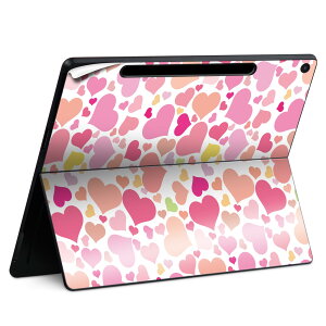 Surface Pro 12 �C���` (2025) �p �X�L���V�[�� �S�ʃX�L���V�[�� �t�� SurfacePro12 �p �w�� �� �X�e�b�J�[ �ی�V�[�� ���i���Ĕ������V�[�g �L�����N�^�[ ���킢�� 023396 �����@��@�l�� 004888 �n�[�g