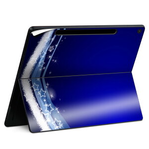 Surface Pro 12 �C���` (2025) �p �X�L���V�[�� �S�ʃX�L���V�[�� �t�� SurfacePro12 �p �w�� �� �X�e�b�J�[ �ی�V�[�� ���i���Ĕ������V�[�g �L�����N�^�[ ���킢�� 023396 �����@��@�l�� 004898 ���@��