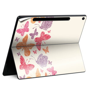 Surface Pro 12 C` (2025) p XLV[ SʃXLV[ t SurfacePro12 p w  XebJ[ یV[ iĔV[g LN^[ 킢 023396 @@l 004899 @J