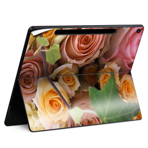 Surface Pro 12 �C���` (2025) �p �X�L���V�[�� �S�ʃX�L���V�[�� �t�� SurfacePro12 �p �w�� �� �X�e�b�J�[ �ی�V�[�� ���i���Ĕ������V�[�g �L�����N�^�[ ���킢�� 023396 �����@��@�l�� 004906 �ԁ@��