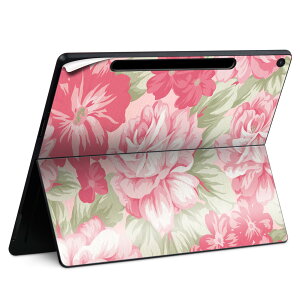 Surface Pro 12 C` (2025) p XLV[ SʃXLV[ t SurfacePro12 p w  XebJ[ یV[ iĔV[g LN^[ 킢 023396 @@l 004907 ԁ@s