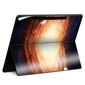 Surface Pro 12 �C���` (2025) �p �X�L���V�[�� �S�ʃX�L���V�[�� �t�� SurfacePro12 �p �w�� �� �X�e�b�J�[ �ی�V�[�� ���i���Ĕ������V�[�g �L�����N�^�[ ���킢�� 023396 �����@��@�l�� 004912 �F���@