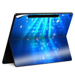 Surface Pro 12 �C���` (2025) �p �X�L���V�[�� �S�ʃX�L���V�[�� �t�� SurfacePro12 �p �w�� �� �X�e�b�J�[ �ی�V�[�� ���i���Ĕ������V�[�g �L�����N�^�[ ���킢�� 023396 �����@��@�l�� 004915 �@�L